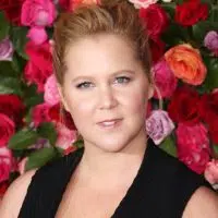 Amy Schumer Responds To A Fans Photoshopped Photo of Her