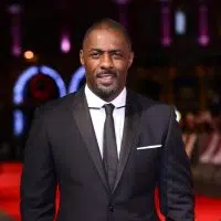 Idris Elba Could Be The Next Bond