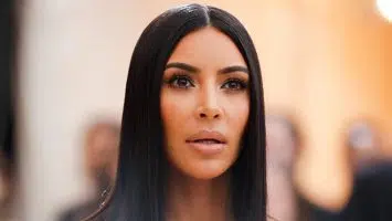 Kim 'Furious" With Kanye Over Lyrics About Her Sisters