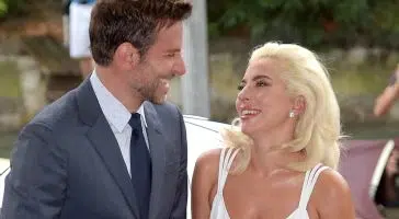 Bradley Cooper 'Made A Friend For Life' With Lady Gaga