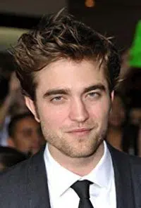 Robert Pattinson Ready For More Twilight