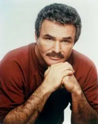 Hollywood Legend Burt Reynolds Passes Away at 82