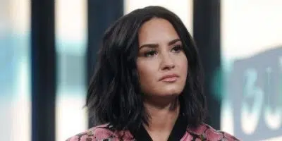 Demi Lovato's Mom Says Demi is 90 Days Sober