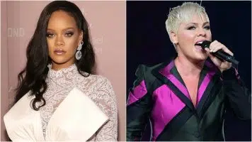 Pink Also Reportedly Turned Down Super Bowl LIII Halftime Sh