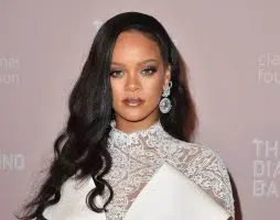 Rihanna Reportedly Turned Down Super Bowl Halftime Show 