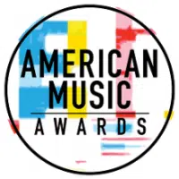 The 2018 American Music Awards Lineup