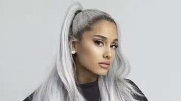 Ariana Grande Gives 'Savage' Advice About Getting Engaged