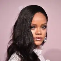Is Rihanna Finally Releasing New Music?