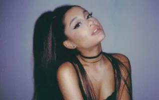 Ariana Grande Getting Backlash From LGBTQ Community
