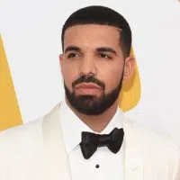 Drake Top's List of Best Selling Artists of 2018