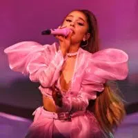 Ariana Post's A Poem About An Ex