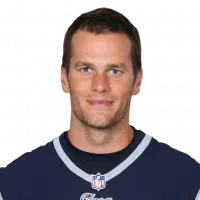 Tom Brady Joins Twitter & Announces Retirement ... For April Fools