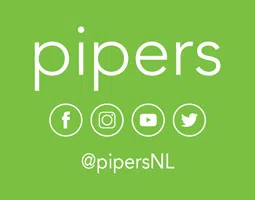 Pipers