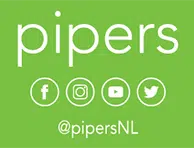 Pipers