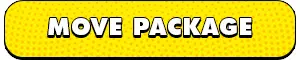Move Package