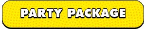 Party Package