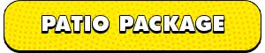 Patio Package