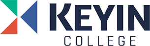 keyin-web-logo