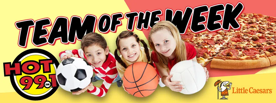 Feature: https://d814.cms.socastsrm.com/promo/hot-team-of-the-week-2/