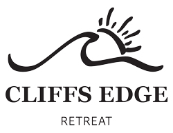 clifs-edge-retreat-web-logo