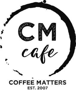 coffee matters