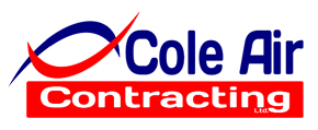 cole-air-web-logo
