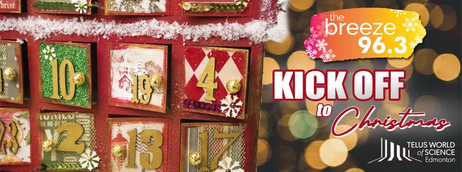 Feature: https://963thebreeze.com/step-into-christmas/