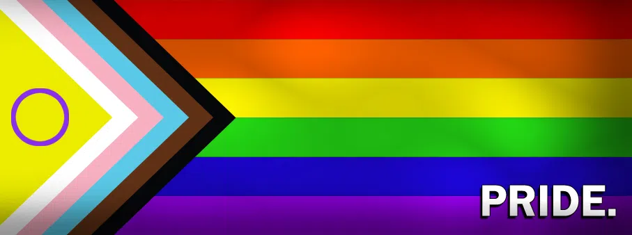 Feature: https://prideedmonton.ca/summer-of-pride-2025/