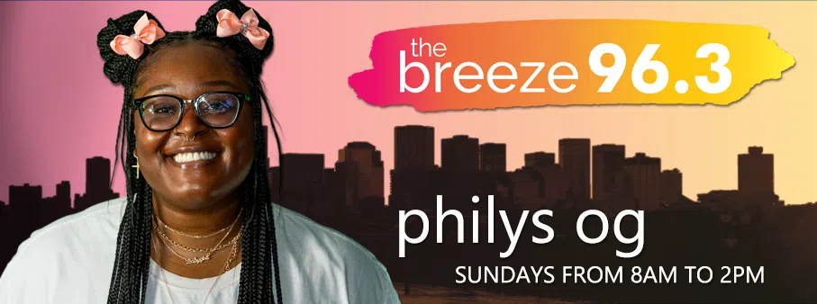Philys Og