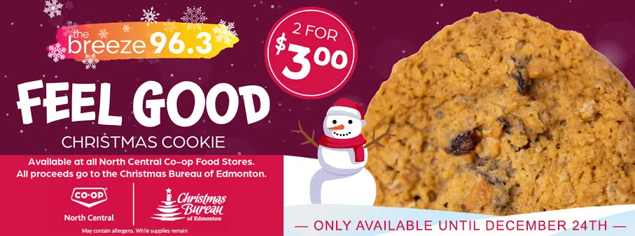 Feature: https://963thebreeze.com/2025/12/01/21267/