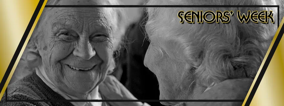 Feature: https://www.alberta.ca/seniors-week#:~:text=Seniors'%20Week%20is%20June%202,the%202025%20Seniors'%20Week%20Poster.