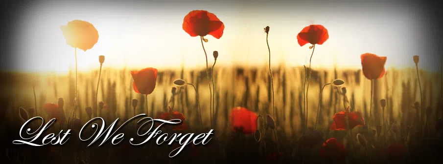Feature: https://veterans.gc.ca/en/remembrance/get-involved/remembrance-day-veterans-week