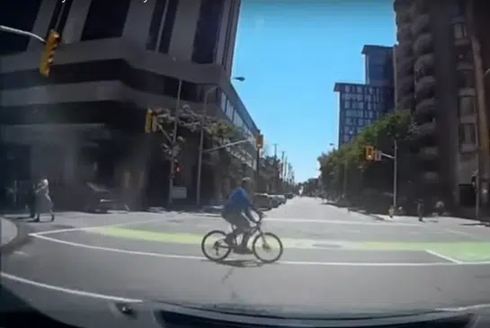 Ottawa Cyclists, Rats in the baklava, Samsung XCover 4