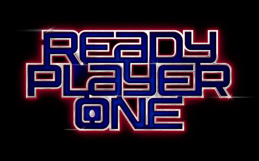 Ready Player One, Panic At The Disco, Canadian Porn