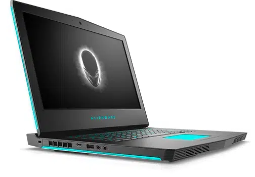 Alienware Laptop Review, Dynamite Candle, Diverted Cruise