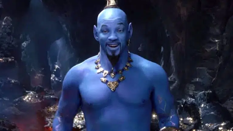 Aladdin Movie Review, Facebook Fake Accounts, Stuck in Claw Machine