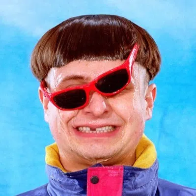 Paul Carriere, New Oliver Tree, Fourth of July, Replacing text messages with RCS