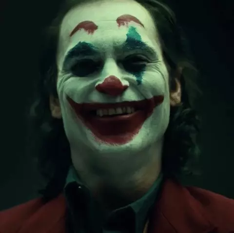 Joker Movie Review, Amber Alert mischief charge, Password Checkup