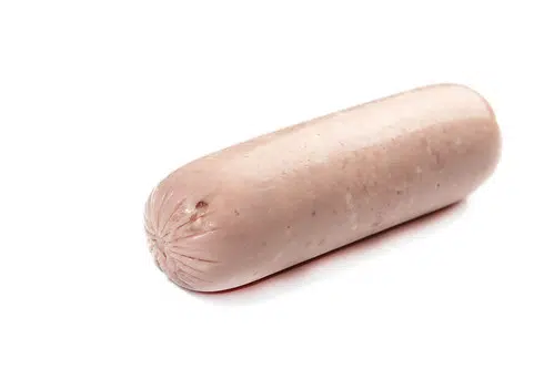 Samsung Galaxy Tab S5e Review, 154 pounds of bologna, My Storytime