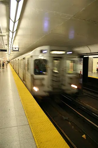 TTC on TikTok, Cheater on Kiss Cam, Digital Wellbeing