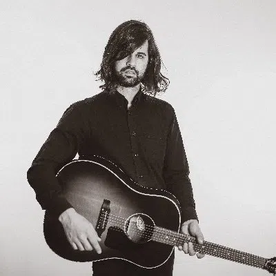 New music from Shaun Francisco, Shooting trees from Drones, Highway Tumbleweeds