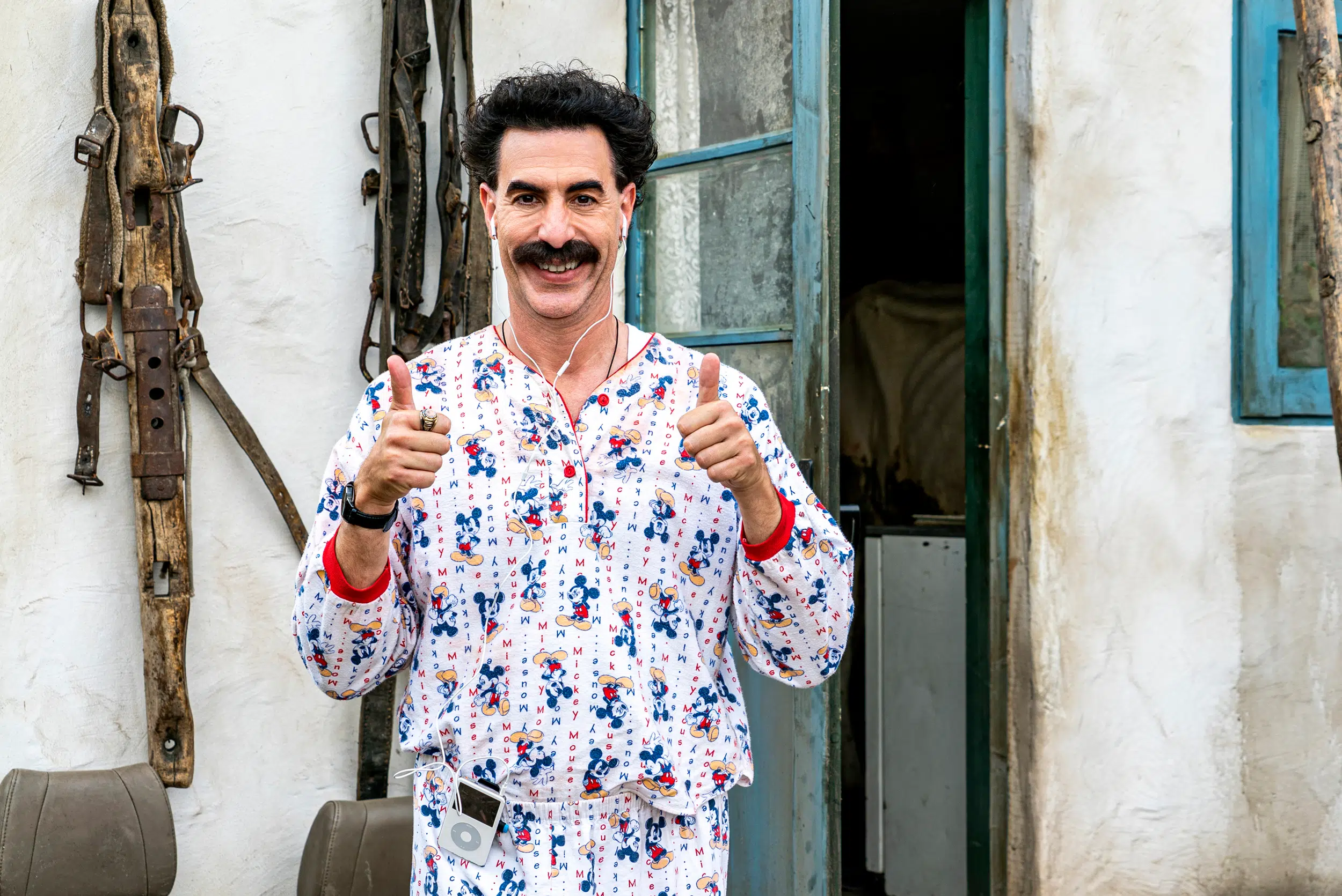 Borat Moviefilm Review, Smiths Falls Cats, Microsoft Canadian French translator