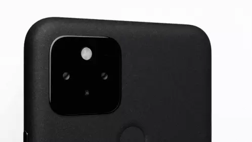 Pixel 5 Review, Giving birth after voting, Ottawa Automated Shuttle
