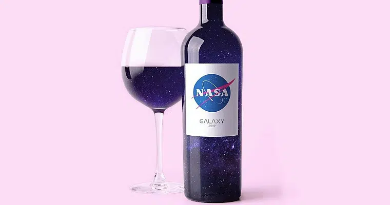 Death From above 1979 interview, Popcorn Machines and Wine in Space!