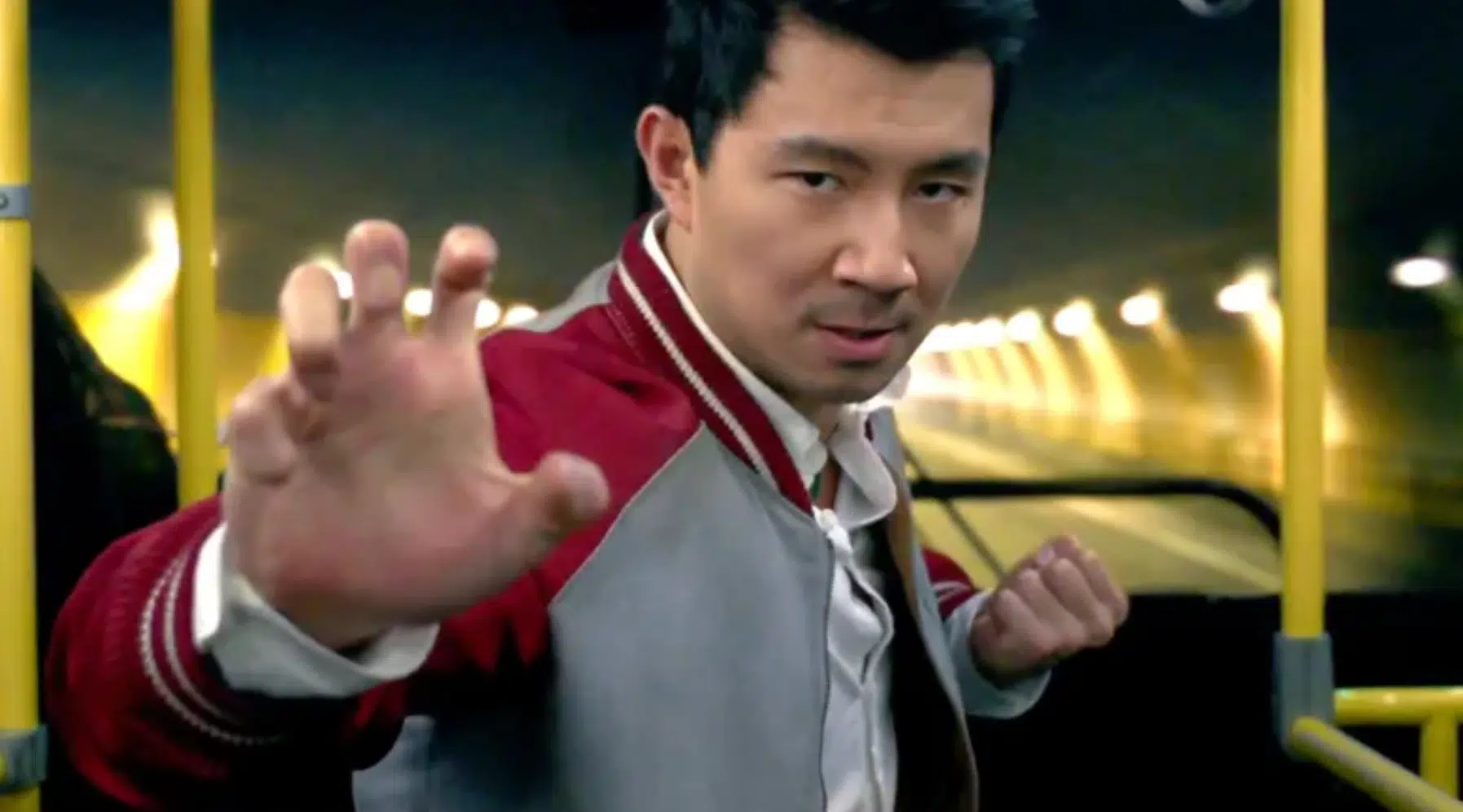 Shang-Chi Movie Review, Punjabi poutine truck, Walking on wooden floors to power home