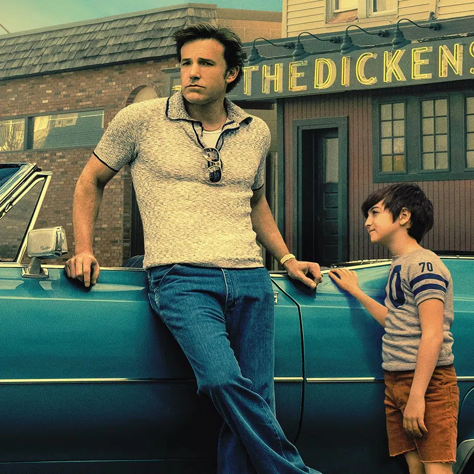 Men that Pee Sitting Down, Honda clocks stuck in 2002, Robotic Massage