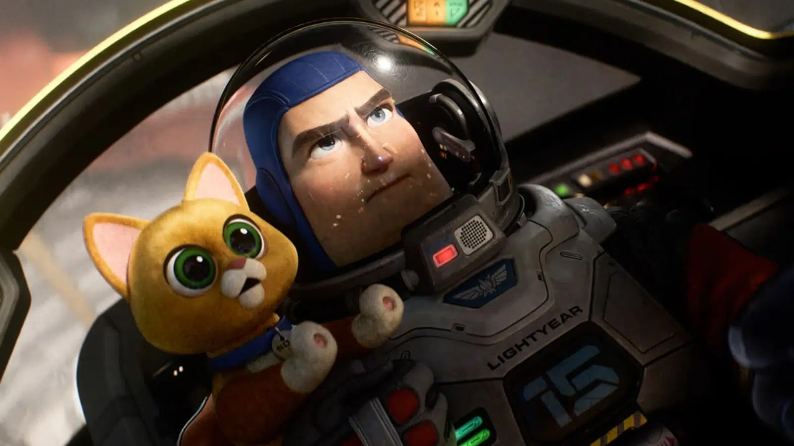 LIGHTYEAR movie review, Amazon Drone Deliveries are coming, Rude gravestone