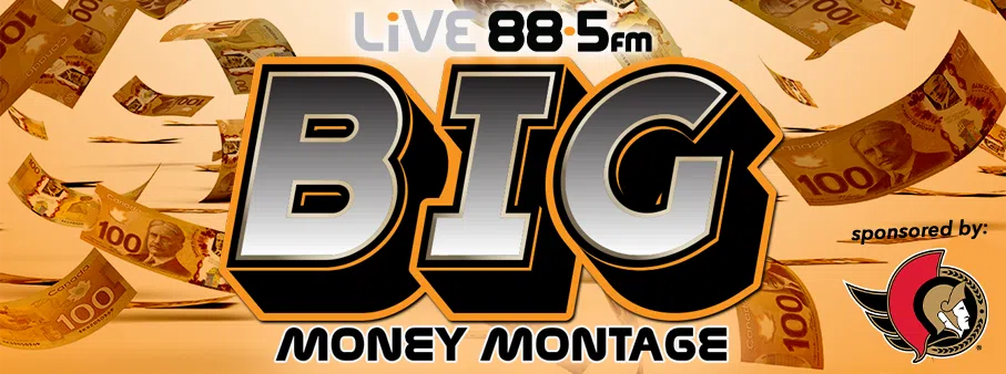 Feature: https://www.live885.com/big-money-montage/