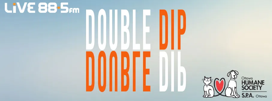 Double Dip