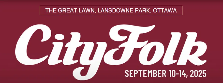 CityFolk Day Passes